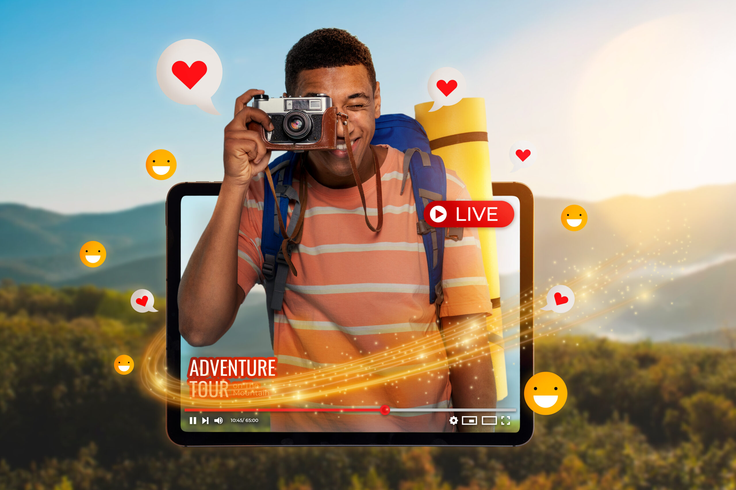The Ultimate Guide to Youtube Ads - Zaidy Media