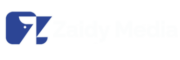 Zaidy Media